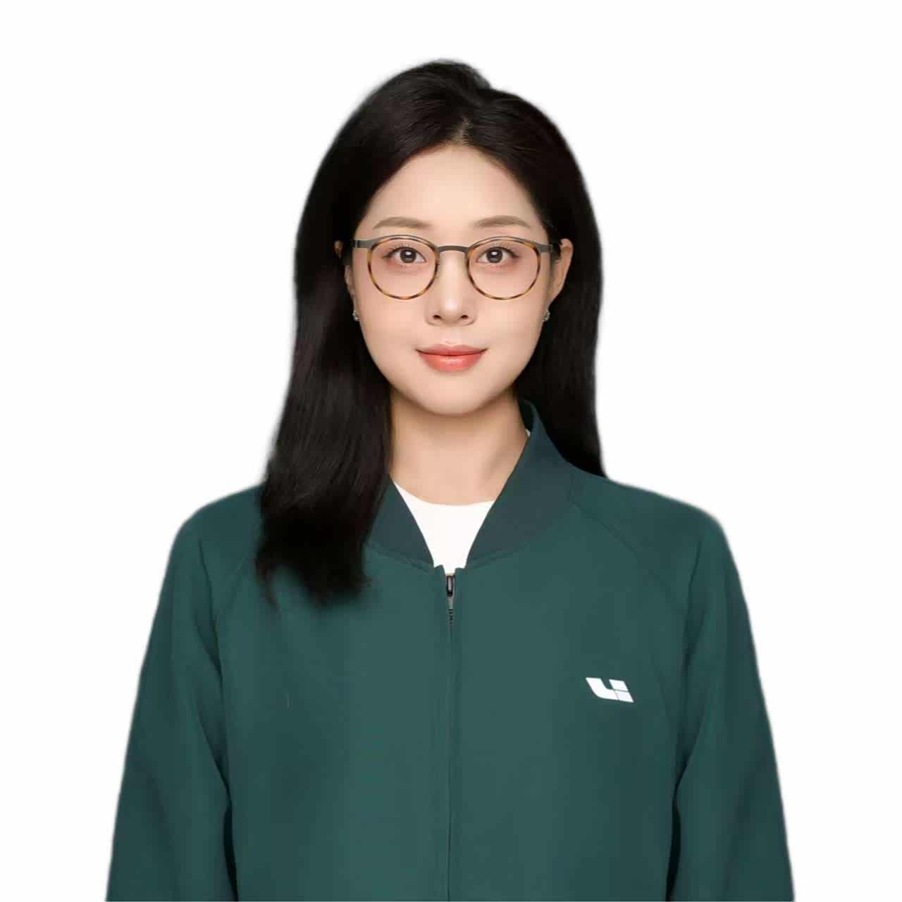 田稳稳