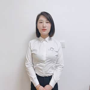 刘宗霞