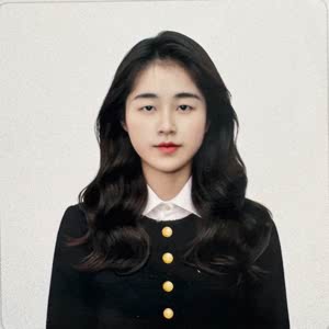 苟江南