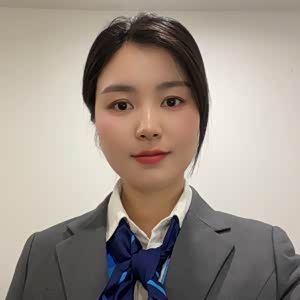 杜欣