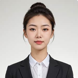 汪悦