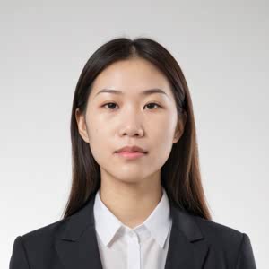 寮步国际汽车城乐乐