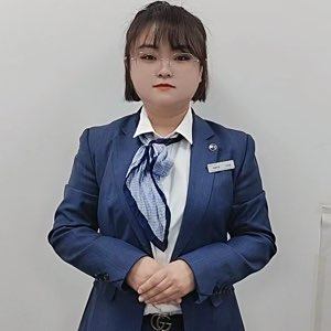 许翠莲