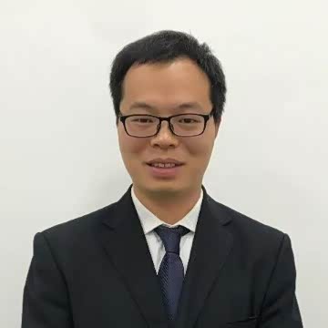 文松磊