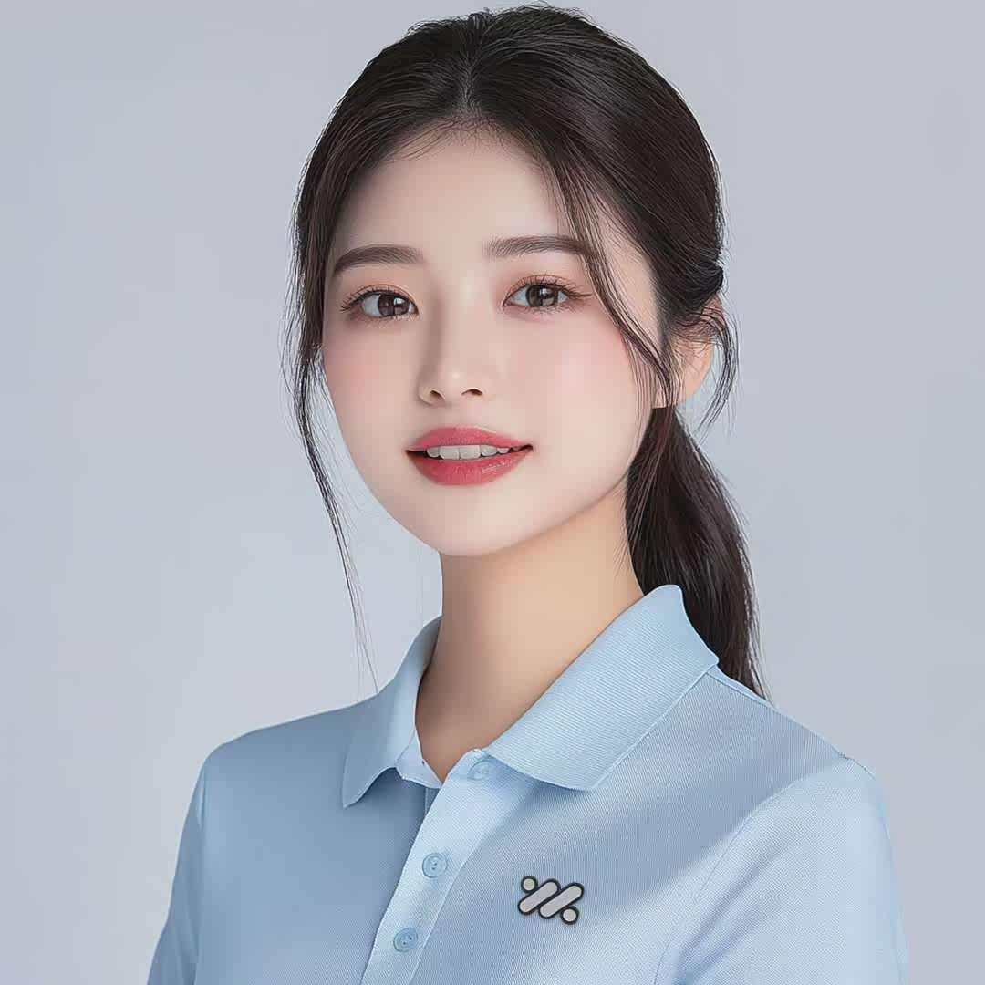 杨玉洁