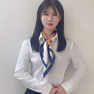 徐怡