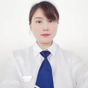 韩晓萌
