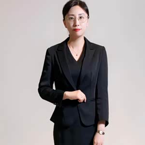 陆瑛