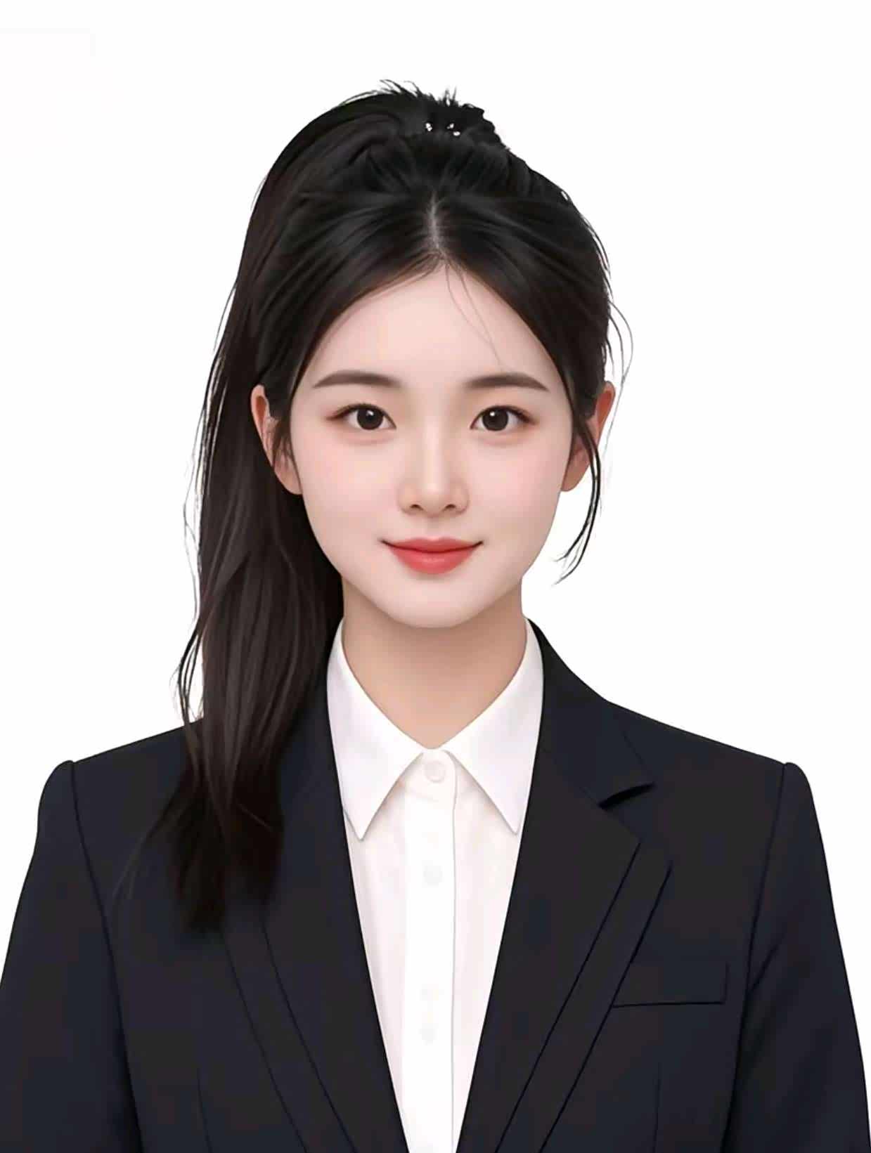 杨力红