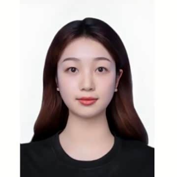 陈晓凤