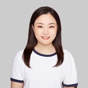 汤莎
