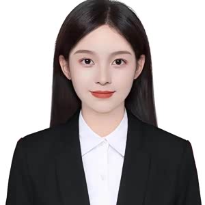金牌销售小苏