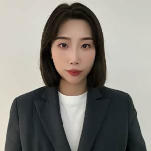 杨媛