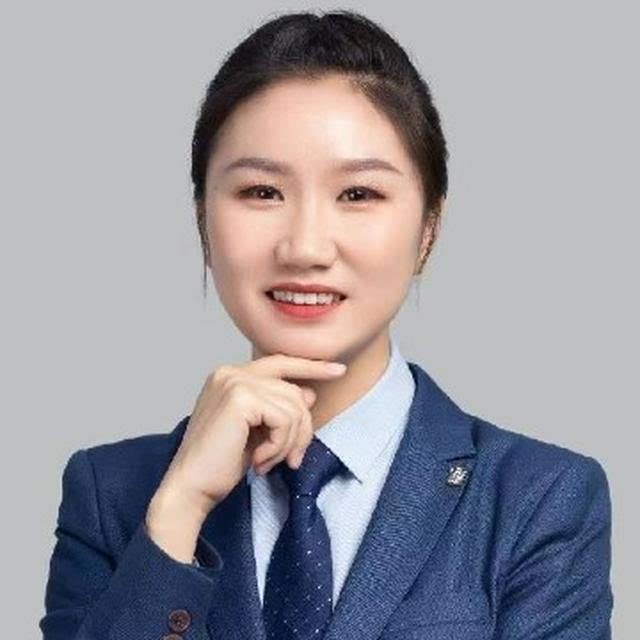 袁方秀