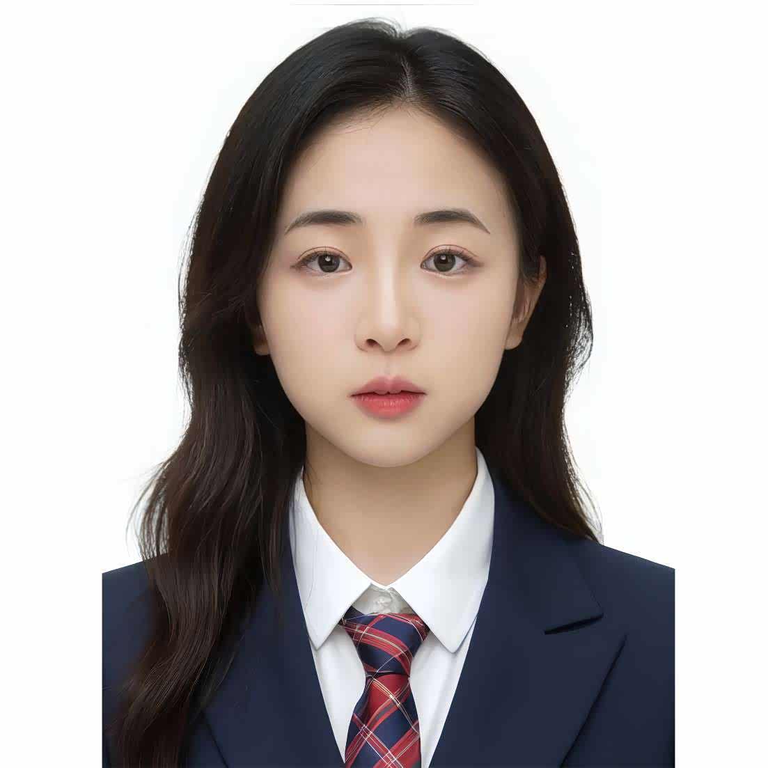 欣欣子