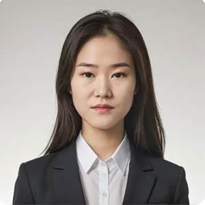陈叶宾