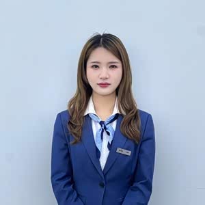 陶慧逸