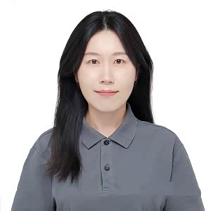 刘慧