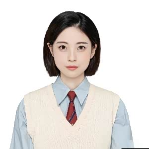 刘莹莹