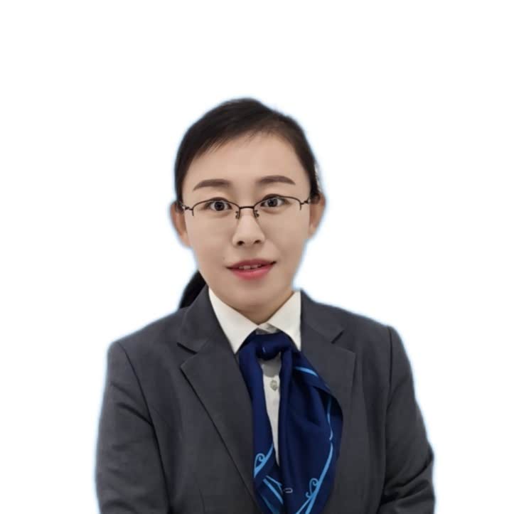 赵丽宏