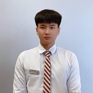 李嘉才