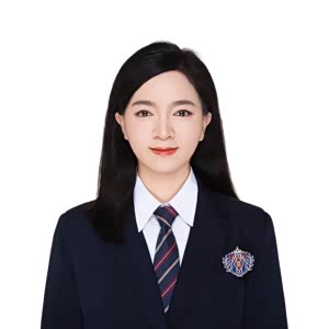 苏玉秋