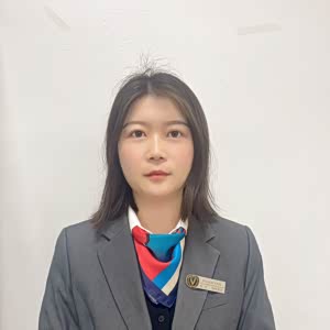 高虹
