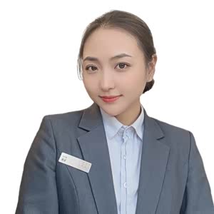 张萌