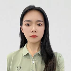 方吕兰