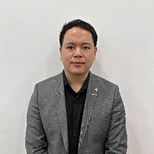 王晓慧