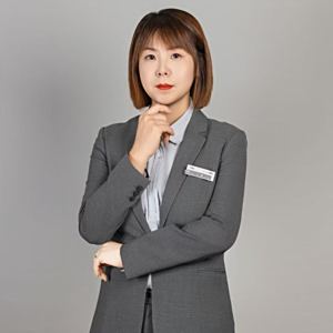 国兴奥迪王薇