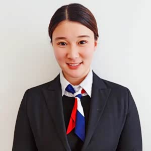 梅云蕾