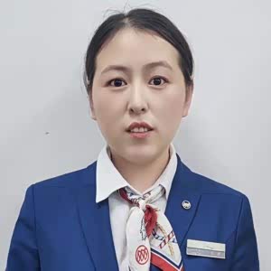 仝彦