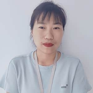 李志红