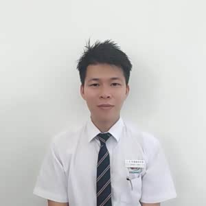 林威