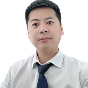 何汝阳