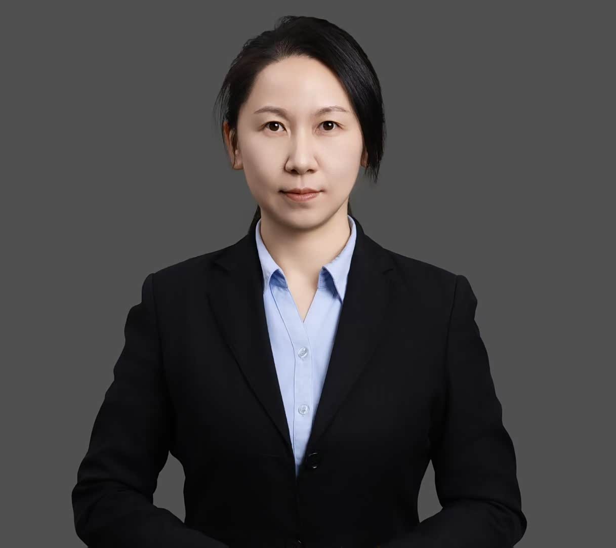 蔡迎君