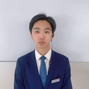 米琪航