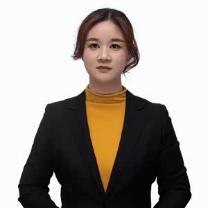 周莉