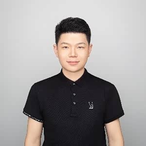 熊锋