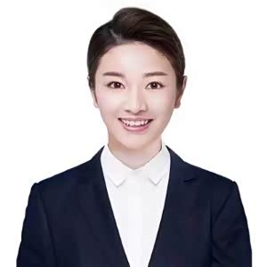 杨田田