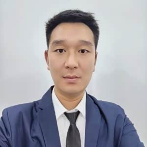 吴鑫鹏