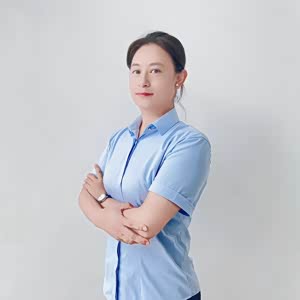 李雅珍
