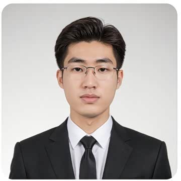 袁卓涛