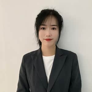 洪婷
