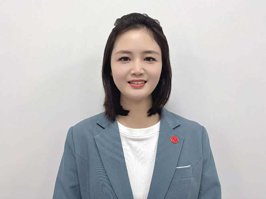 广东有道叶向淇