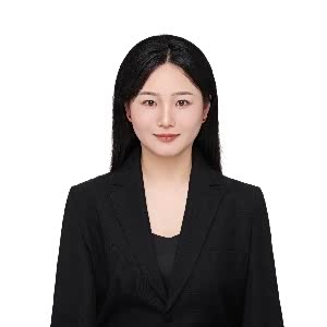 嘉兴总店陈孝坤