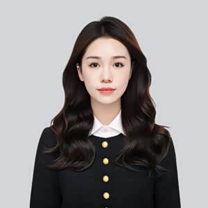 【销售新星】高晓芳