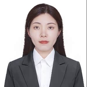王冰冰