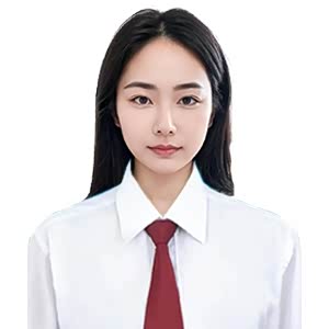 张凡